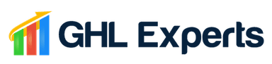 GHL Experts