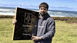 William Gordon Grader