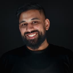 Anas Uddin