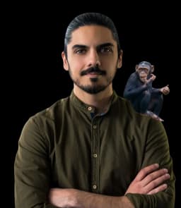 Shahid Rana